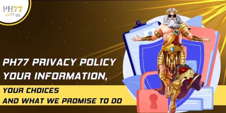 Tải app 97win