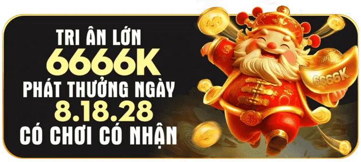 Hoàn trả cao cho cá cược thể thao và casino