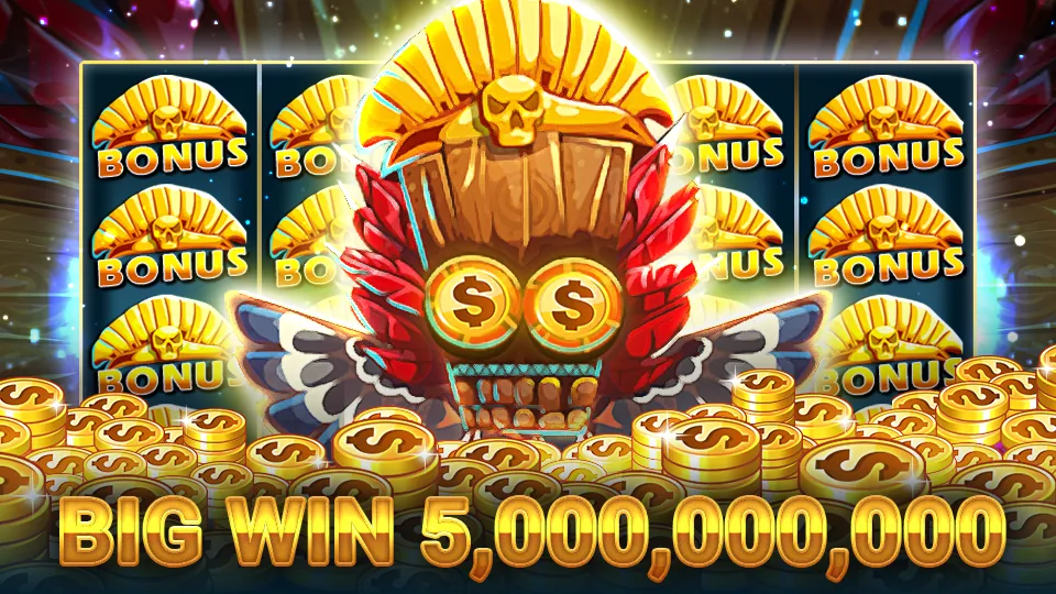 97win login casino trực tuyến