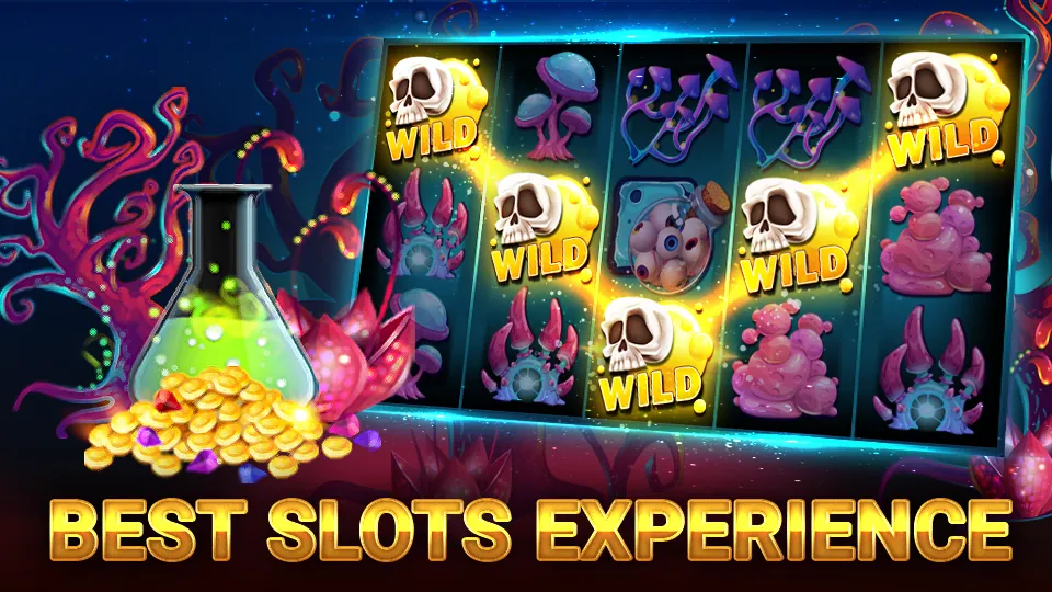 97win login casino trực tuyến