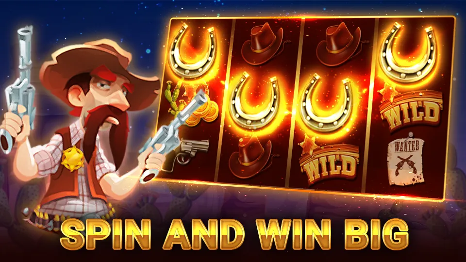 97win login trải nghiệm thực tế