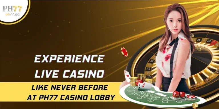 Hướng dẫn nhanh 97win login