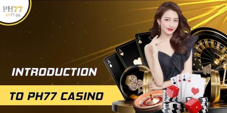 Ra mắt game mới 97win