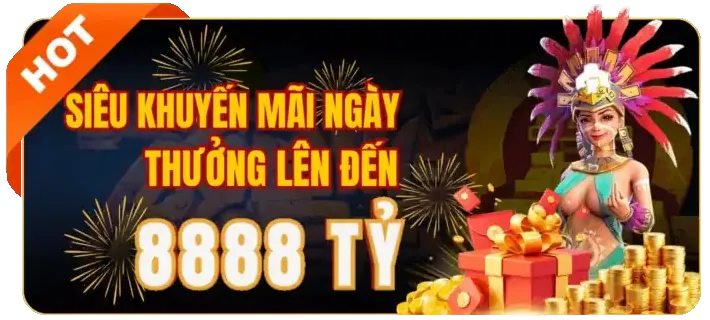 Giao diện trò chơi bắn cá 97win login