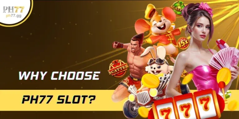 Bảo mật 97win