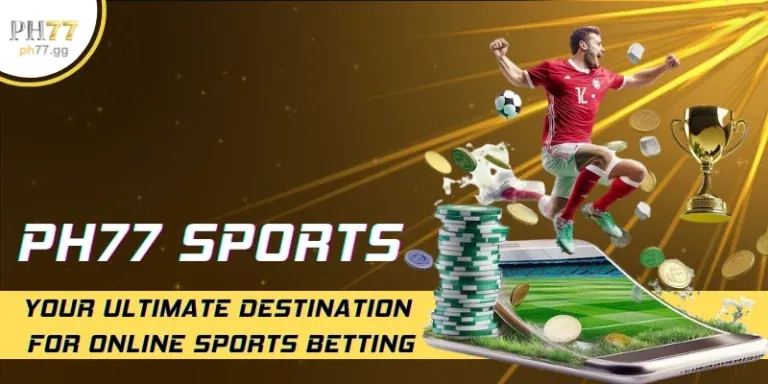 Giải quyết vấn đề 97win login