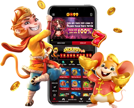 Sản phẩm đa dạng 97win login
