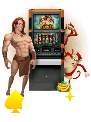 Biểu tượng truy cập mọi lúc mọi nơi trên điện thoại di động của 97win login