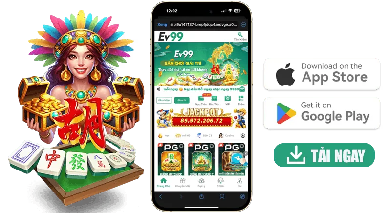 Biểu tượng ưu đãi độc quyền dành cho người dùng ứng dụng 97win login