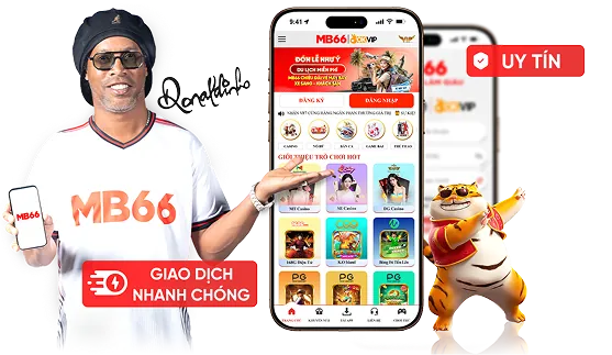 Thương hiệu uy tín 97win login