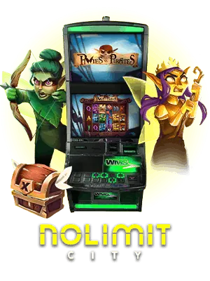 Biểu tượng an toàn và bảo mật tuyệt đối với khóa và lá chắn của 97win login