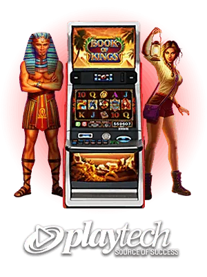 Hỗ trợ khách hàng 24/7 tại 97win login