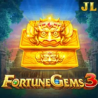 Giải quyết Tranh chấp 97win
