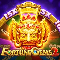 Biểu tượng chia sẻ dữ liệu an toàn của 97win login