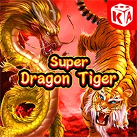 Đội ngũ hỗ trợ khách hàng 97win