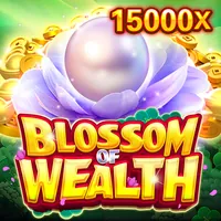 Banner khuyến mãi 97win