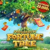 Biểu tượng lỗi kết nối mạng 97win
