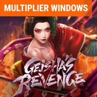 Hình ảnh minh họa các tính năng và ưu điểm vượt trội của 97win login