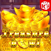 Cấp độ VIP Bạch Kim 97win