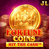 Quy trình đăng ký và đăng nhập 97win