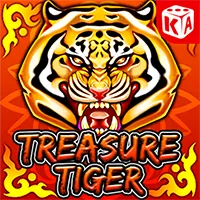 Hình ảnh cài đặt người dùng quản lý cookie 97win đăng nhập