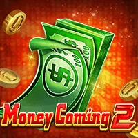 Quy trình khôi phục mật khẩu 97win