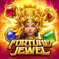 Hình ảnh giải thích cookie 97win đăng nhập