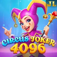 Hình ảnh chính sách cookie 97win đăng nhập