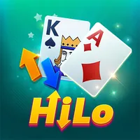 Biểu tượng tài khoản 97win bị khóa