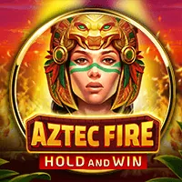 Biểu tượng trò chuyện trực tuyến 97win login