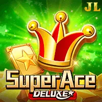 Quy Tắc Trò Chơi 97win