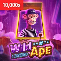 Hướng Dẫn Nhanh 97win Login