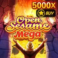 Minh họa chính sách bảo vệ dữ liệu 97win login