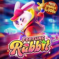 Biểu tượng mạng xã hội 97win login