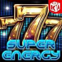 Giao dịch Nạp Rút tiền 97win