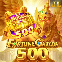 Biểu tượng hỗ trợ qua email 97win login