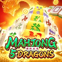 Biểu tượng liên kết bên thứ ba và cảnh báo quyền riêng tư của 97win login