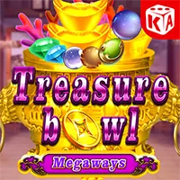 Hình ảnh đội ngũ chuyên gia của 97win login đang làm việc