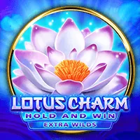 Đăng ký hoặc Đăng nhập tài khoản 97win login