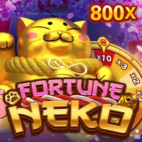Hình ảnh đại diện cho sứ mệnh và giá trị cốt lõi của 97win login