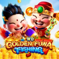 Cấp độ VIP Hoàng Gia 97win