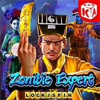 Hỗ Trợ Kỹ Thuật 97win
