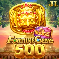 Nạp tiền vào tài khoản 97win login