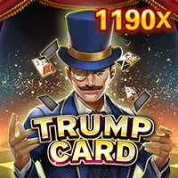 Rút tiền thắng cược từ 97win login