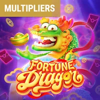 Biểu tượng lỗi hệ thống 97win