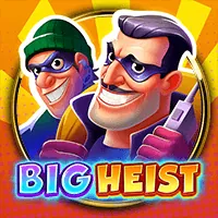 Cấp độ VIP Kim Cương 97win