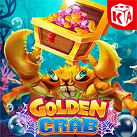 Biểu tượng xác minh bảo mật 97win
