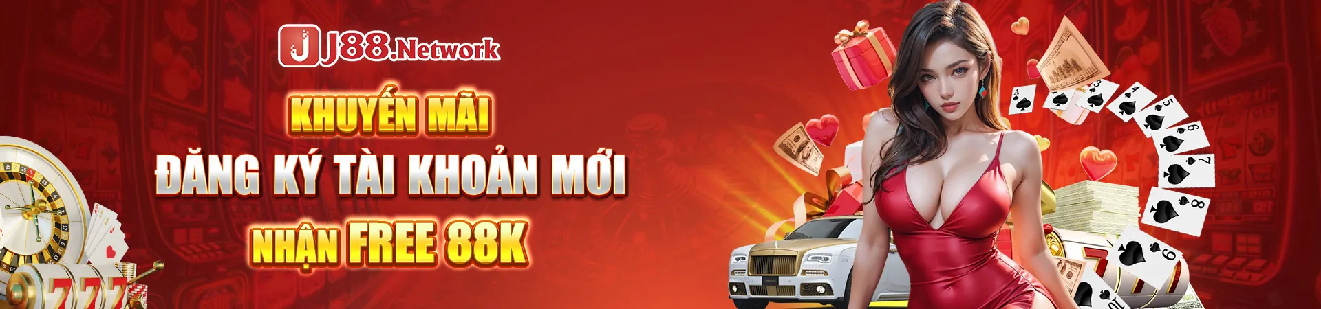 Hình ảnh hỗ trợ khách hàng 97win login