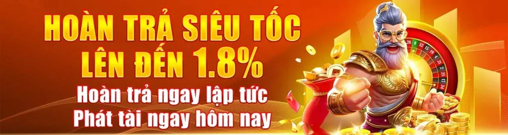 Quản lý vốn thông minh khi chơi Bắn Cá
