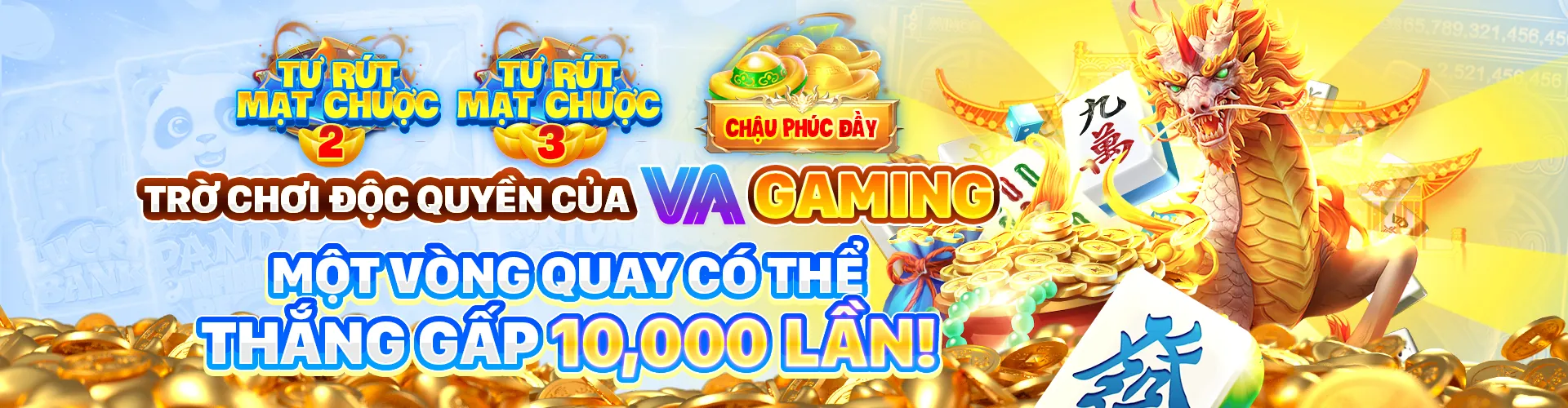 Chương trình Đại lý 97win login